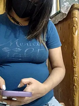 Tanha18 webcam