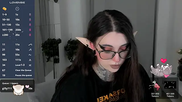 Dixi_Pixi_ webcam