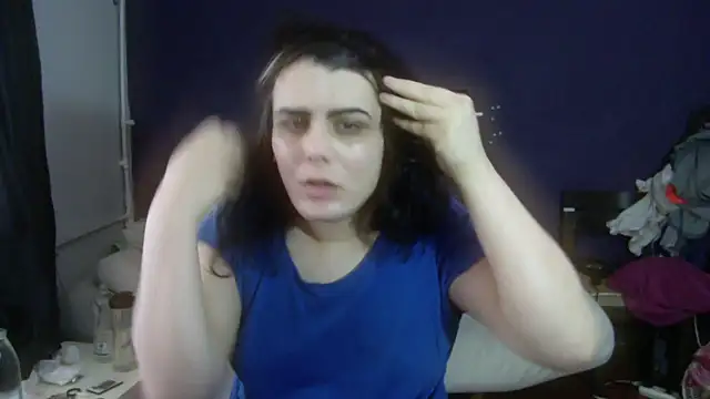 turkishTransEfsun webcam
