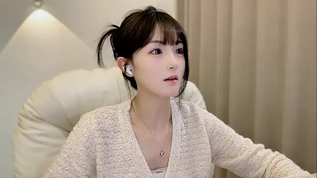 LH7 webcam