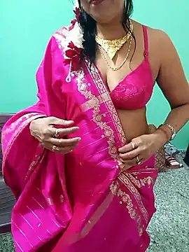 Shanu_Shah webcam