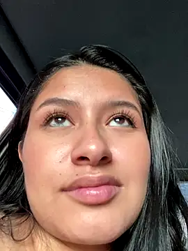 andrea_gomes_ webcam