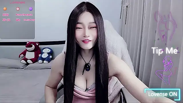 susu66888 webcam