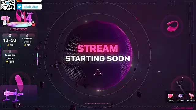 Helen_Vidall webcam