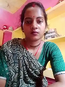 Hot_bbbb webcam