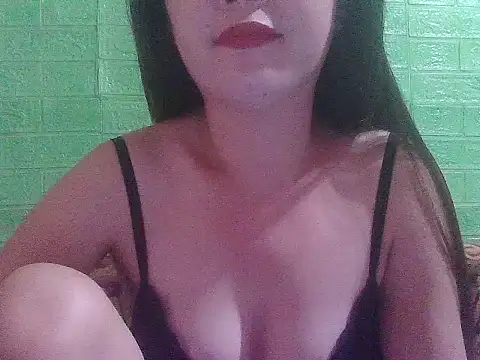 lucky_rona webcam