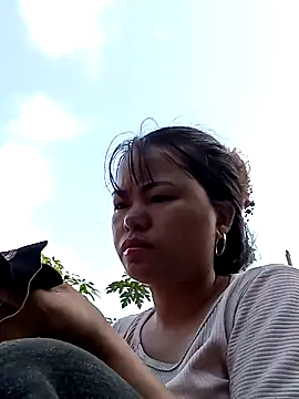 emly-xinh18 webcam