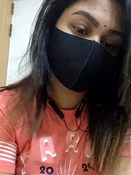 Tanha18 webcam