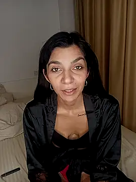 LoryA28 webcam