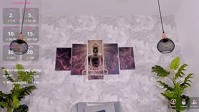 Regan__ webcam
