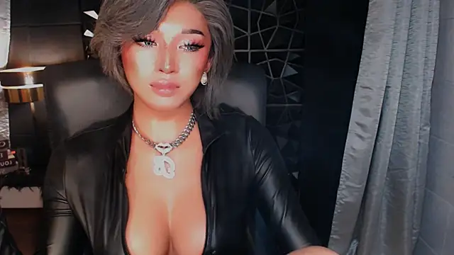 xUrGoddess_Bellax