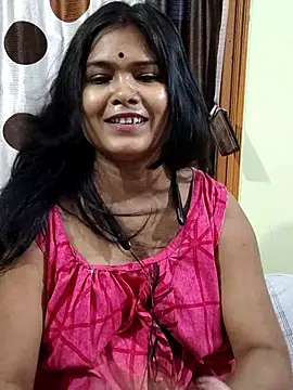 yoursweety09