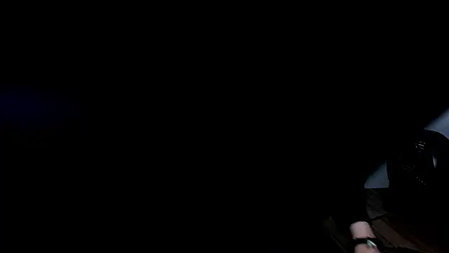 angel-dragun (T teen) - show cum