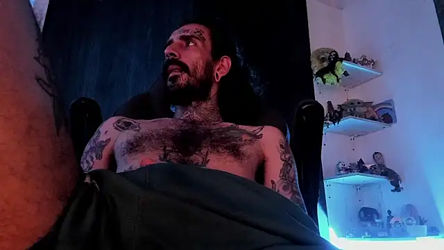 Preview of harry_reems1