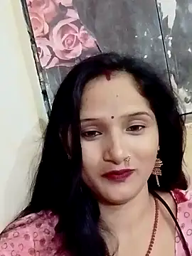 annaya_sweet