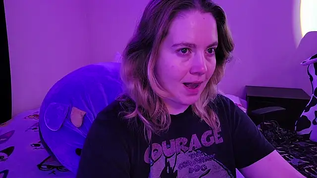 InternetFairy_XO