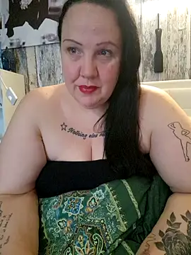 Norayaink