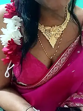 Shanu_Shah