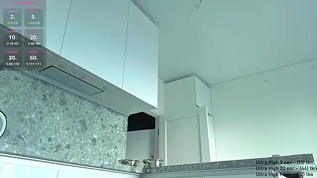 Danny__Magic