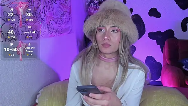 brihanna_cooper webcam