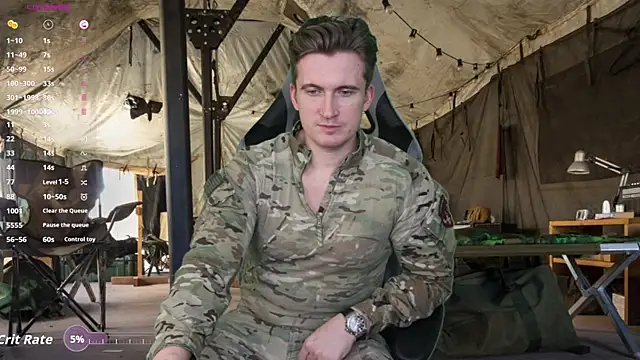 hornystripman97