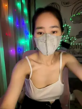TiNa_04