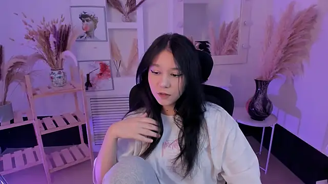 ScarlettMurr