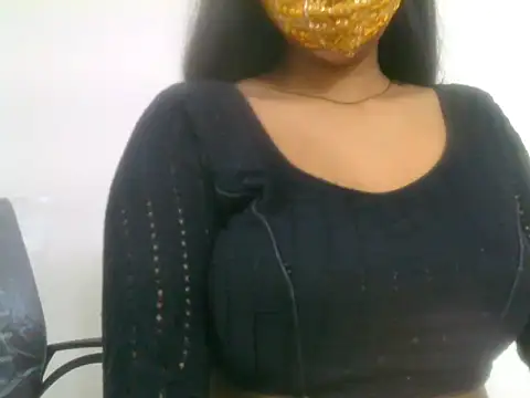 Sweety_Live webcam