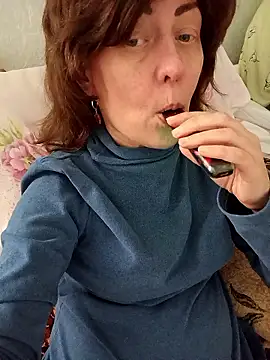 MARYNAMilff