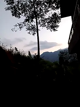 bella-bae webcam