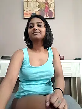 littlemissdevil69