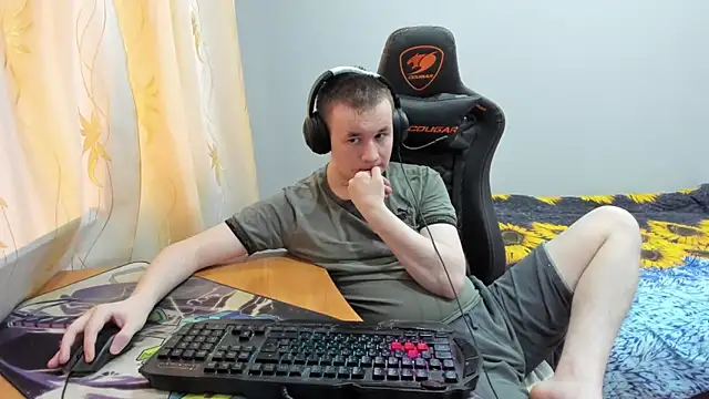 iliaskrislove webcam
