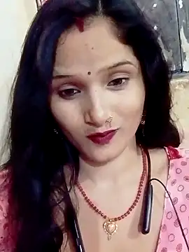 annaya_sweet webcam