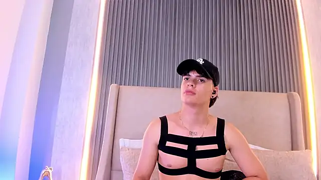 benitosaenz - BenitoSaenz's free webcam - UK Sex Cams