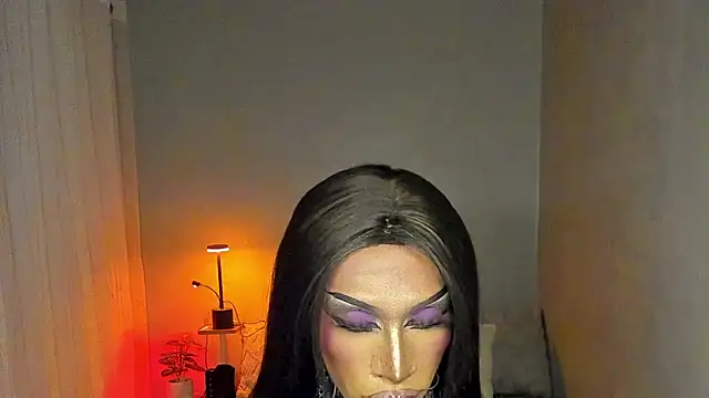 anitacruise webcam