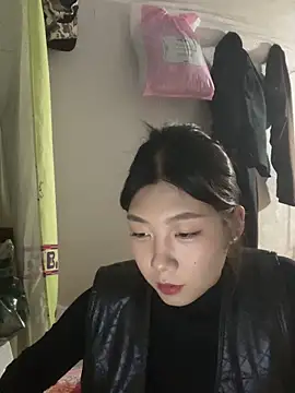 chibaoao66 webcam