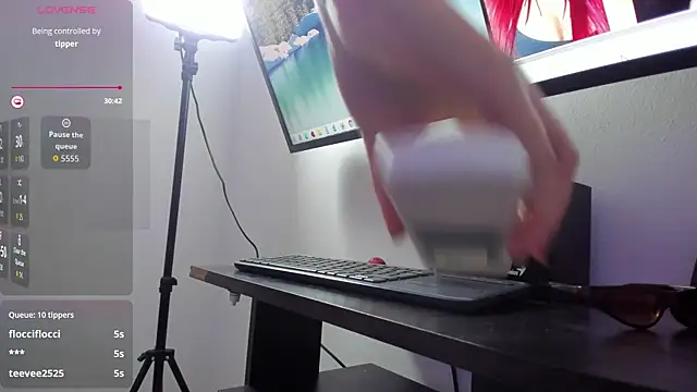 stormy_berry webcam
