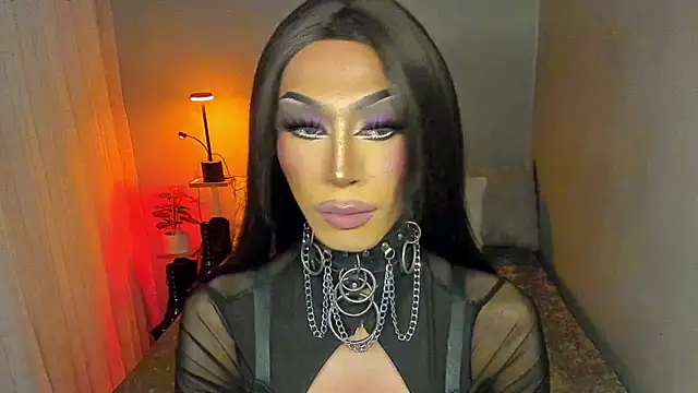 anitacruise webcam