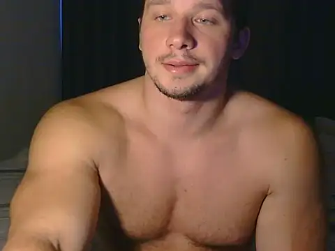 lionedwin (M young) - bed cum show in private