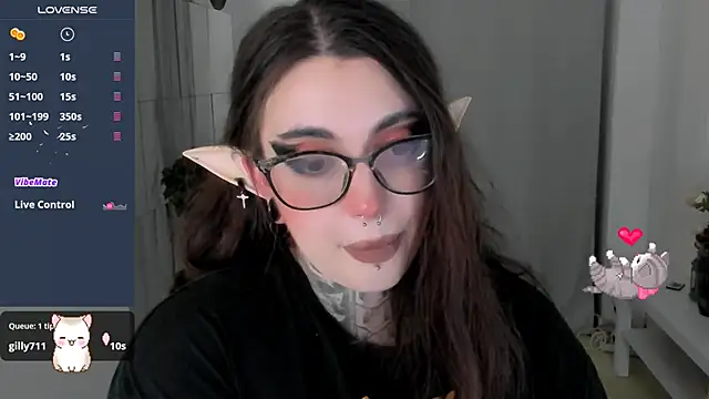 Dixi_Pixi_