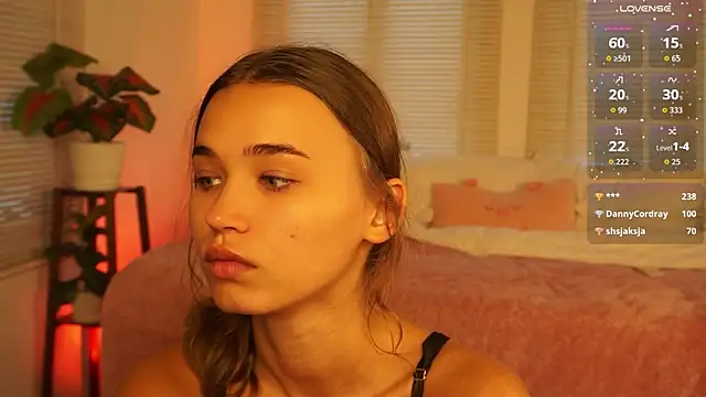 lexicoyy_