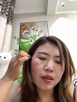 feifei_521