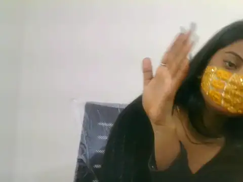 Sweety_Live