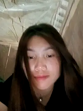 min-xinh
