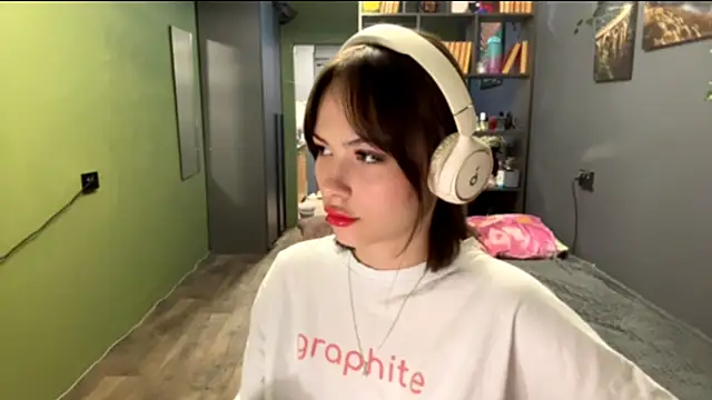 MysticAlisa