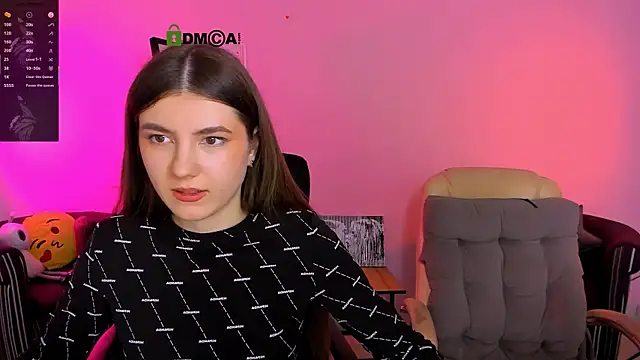 barbara_crazy webcam