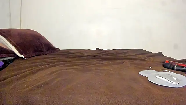 Dephne__ webcam