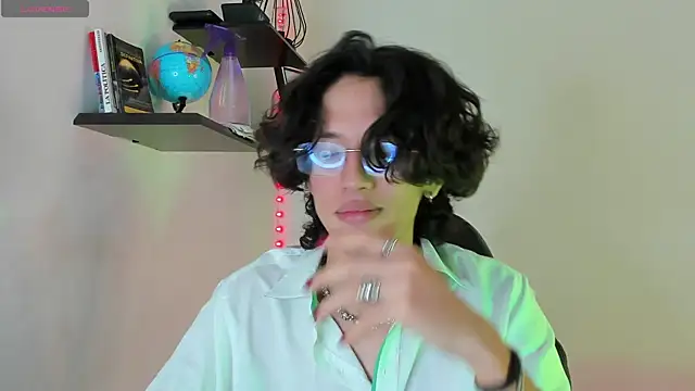 manu_vera webcam