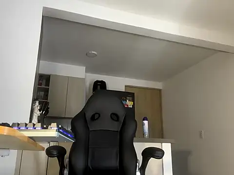 valeng_doll webcam