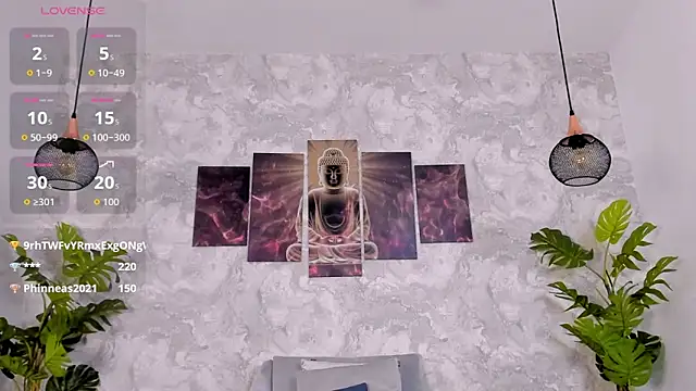 Regan__ webcam